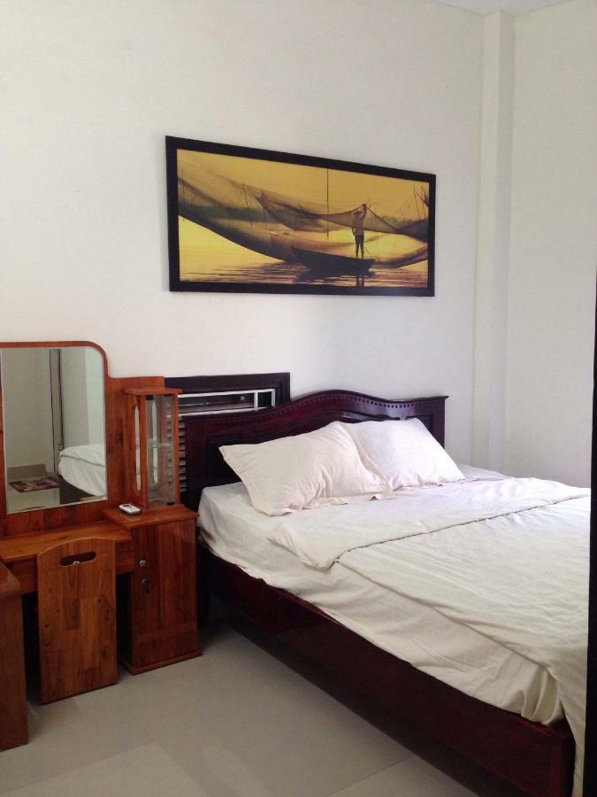 House Apartment *