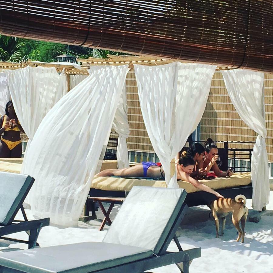 Hotel Kiki Hostel & Pool Club Hoi An