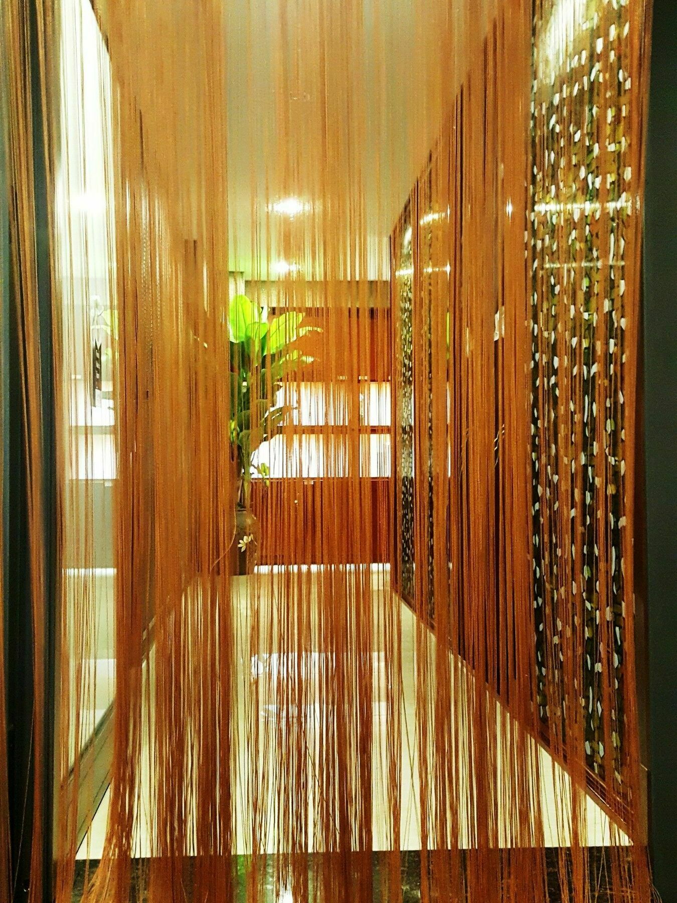 Ttc - 4* Hoi An