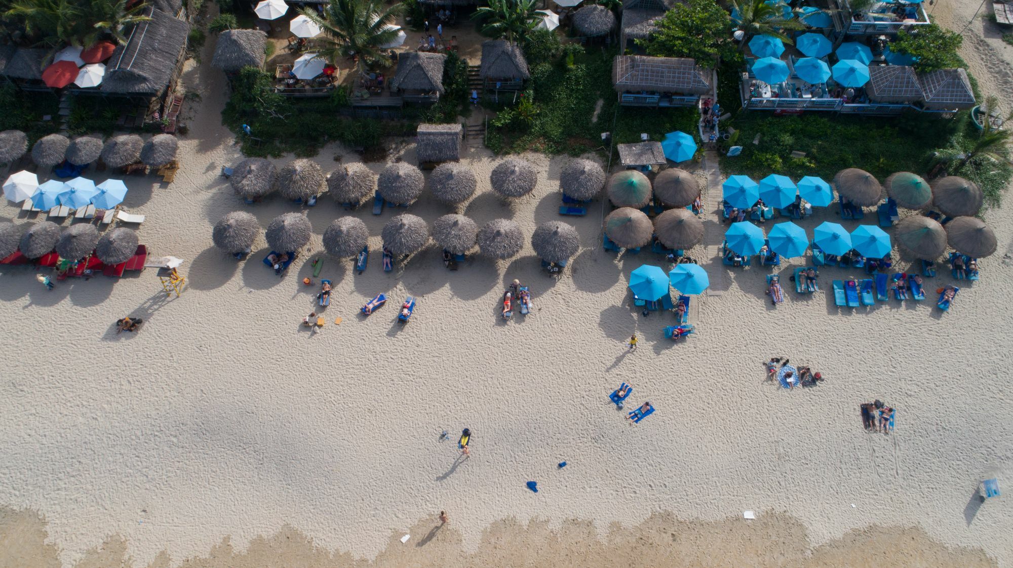 Dai An Phu * Hoi An