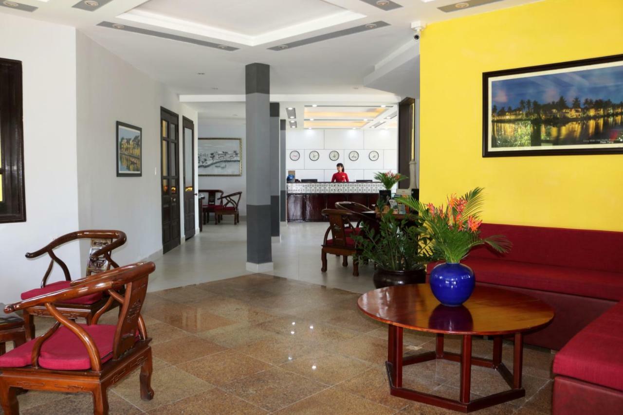 Khu nghỉ mát Riverside & 4*