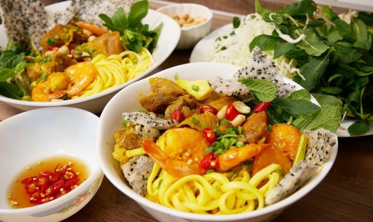 Spring Garden Biệt thự *