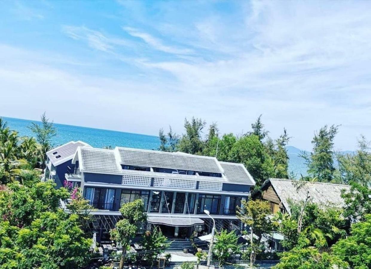 Sea'lavie Boutique & Resort Hoi An