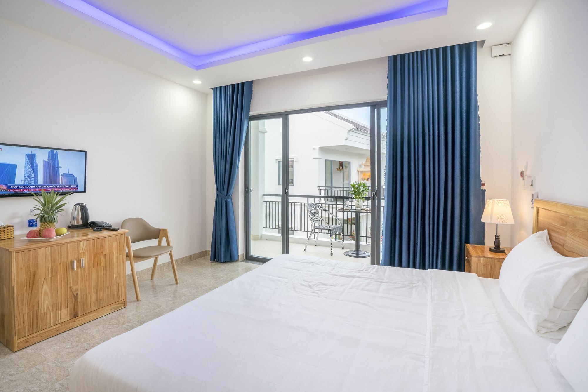 Tran Family Boutique 3* Hoi An