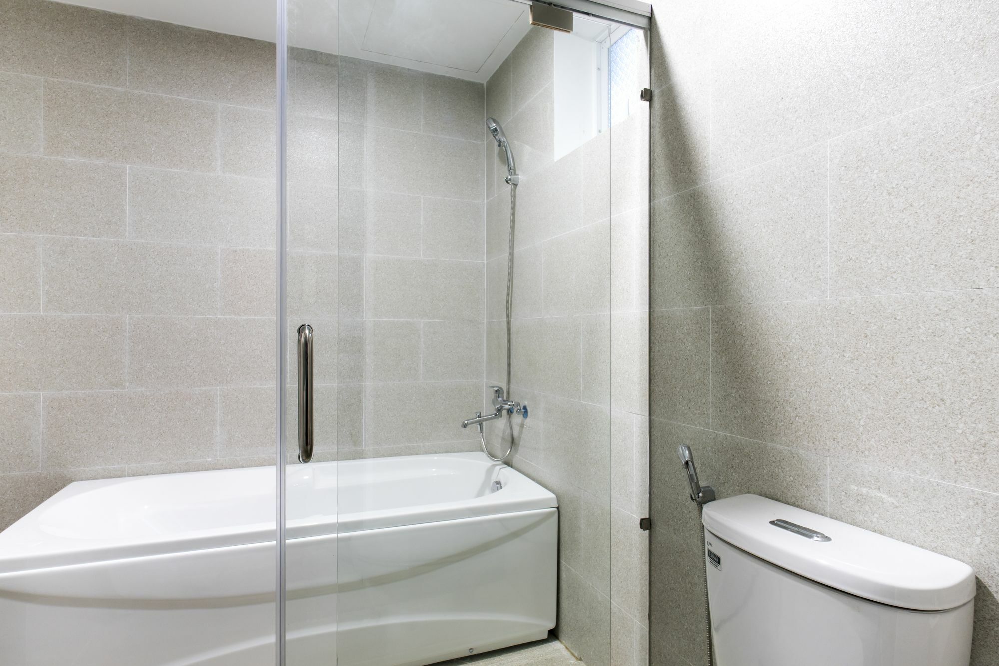 Tran Family Boutique Hotel