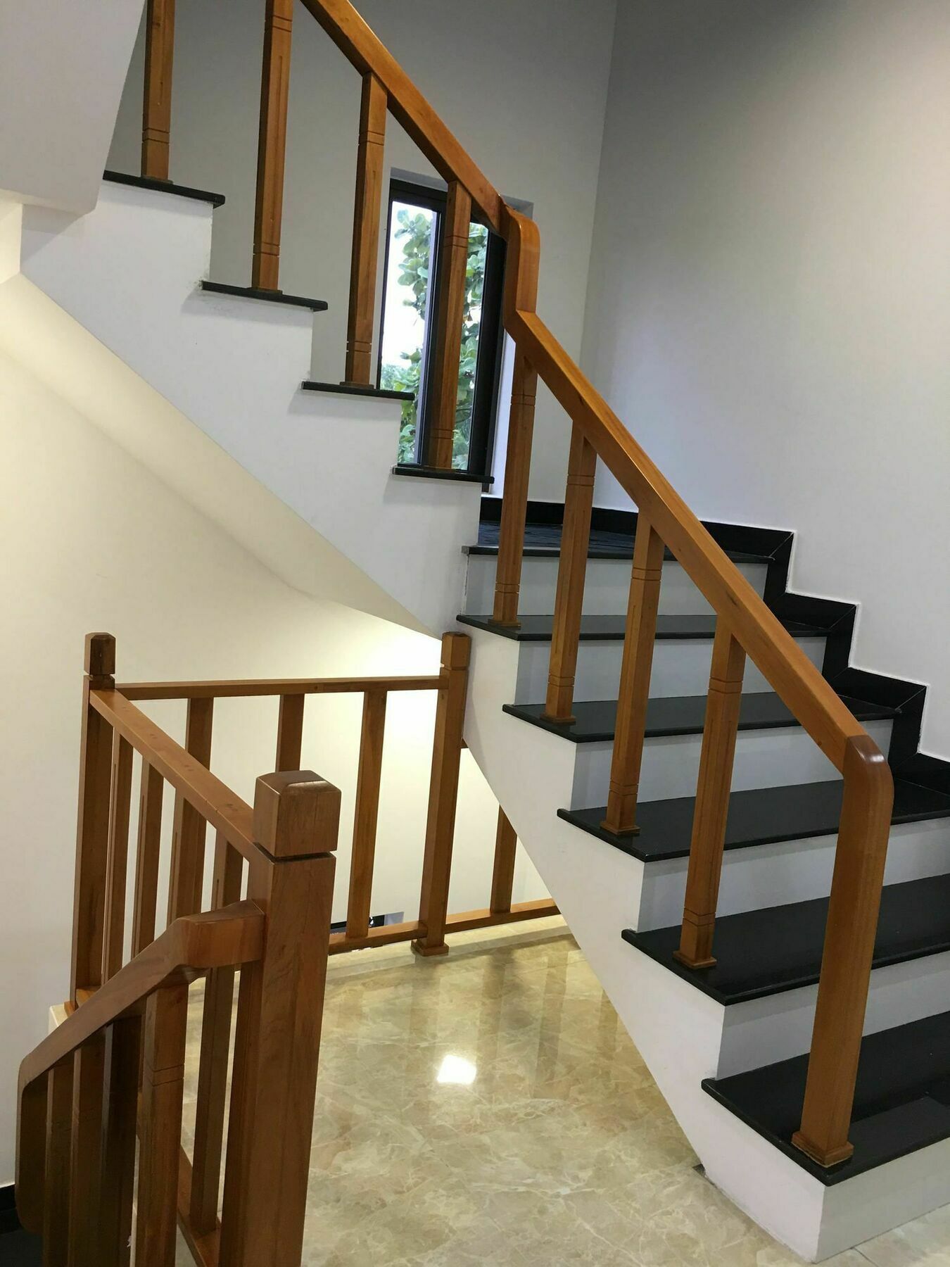 An Bang Scent Homestay