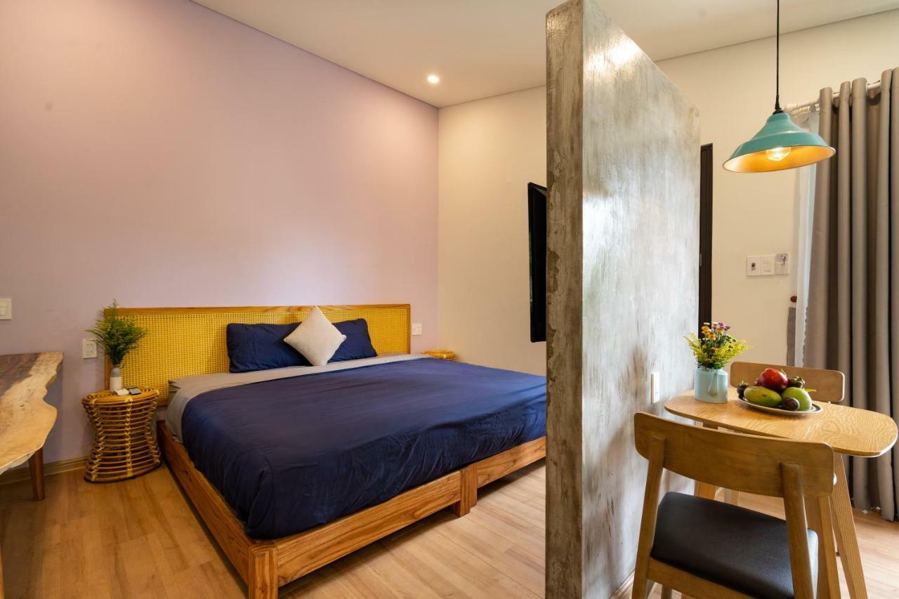 Guest house Mimi House *