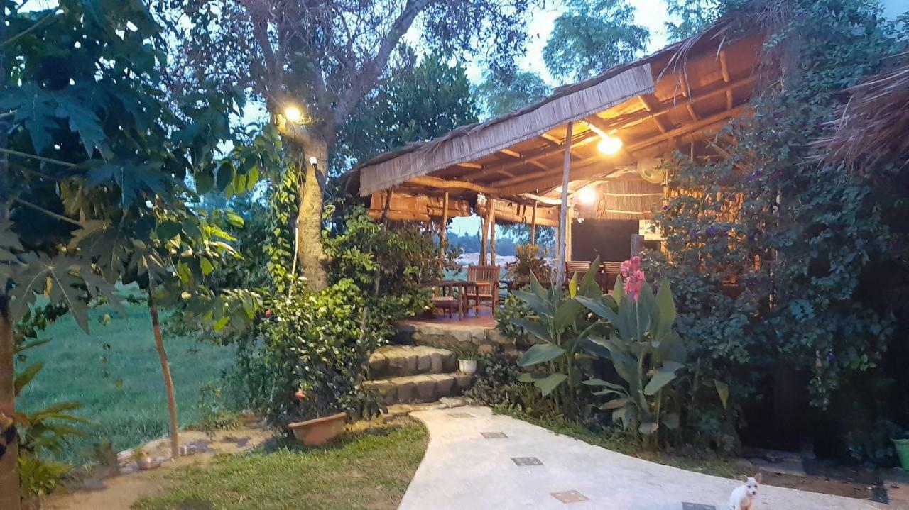 La Terrazza