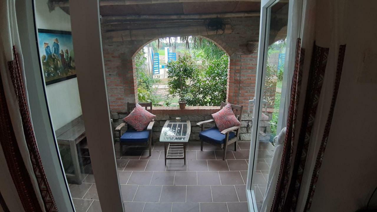 La Terrazza 2* Hoi An