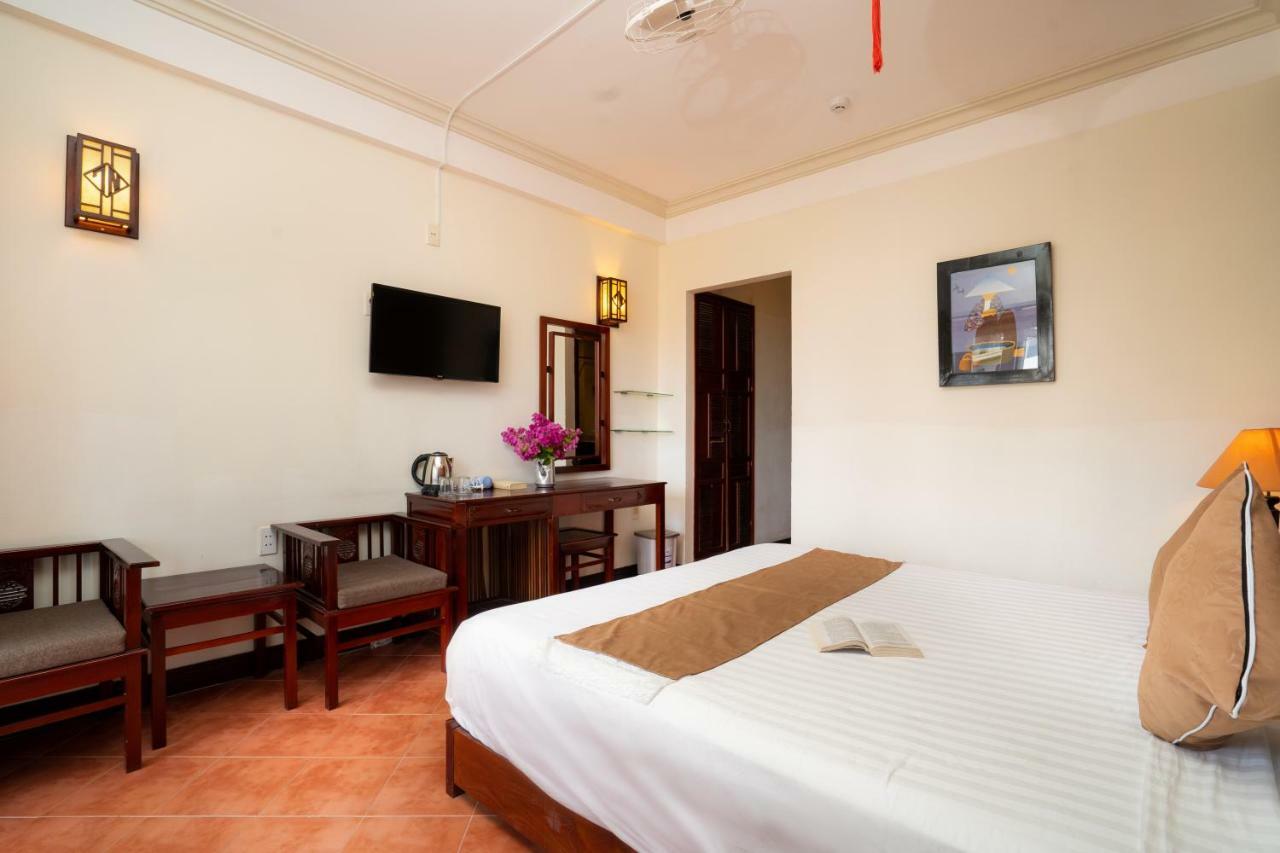 Cococha Villa-1001 Insta Photos (adults Only) *