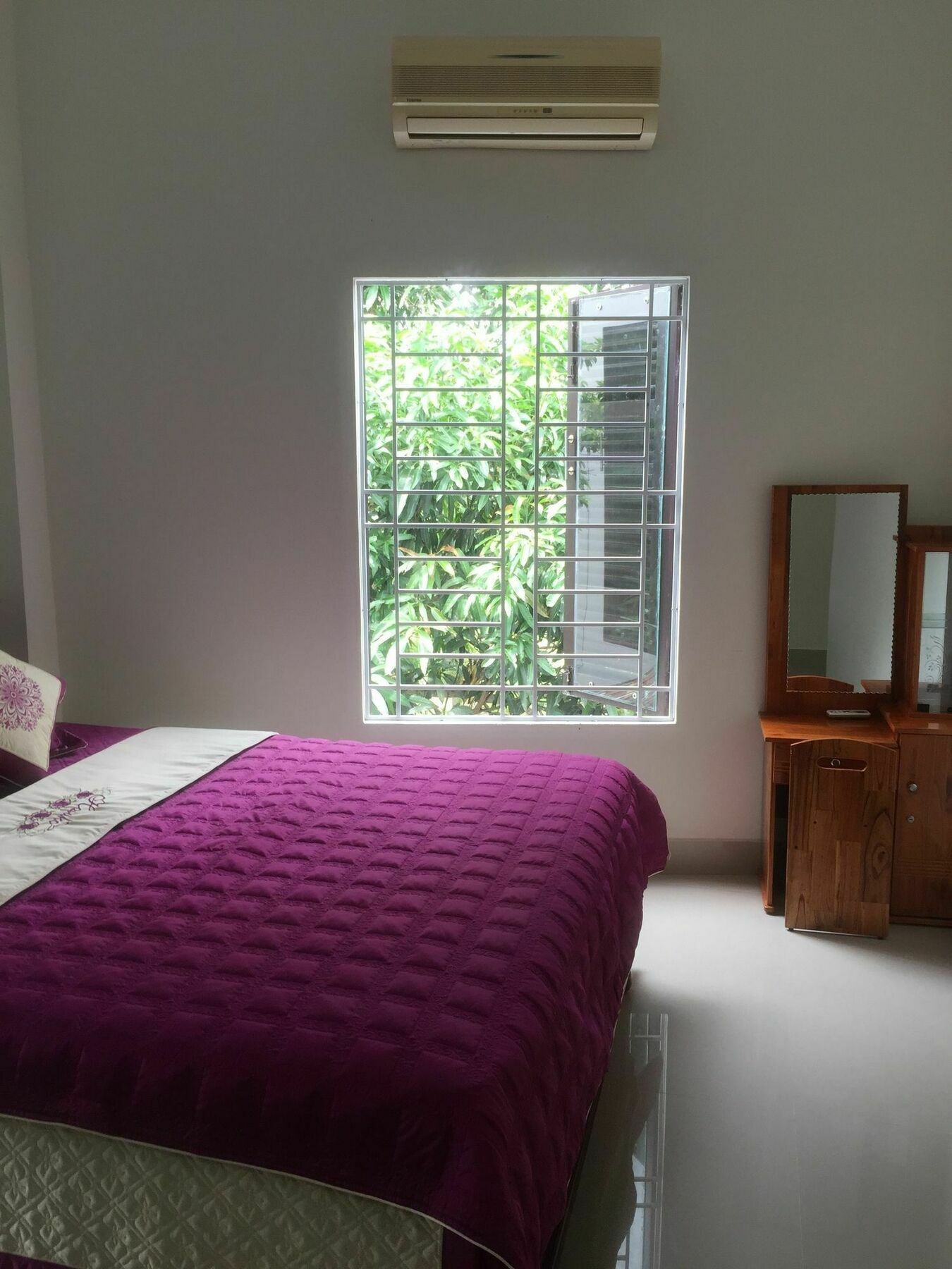House Apartment Hoi An