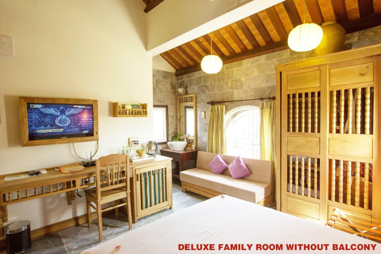 Hotel Pho Library 2*
