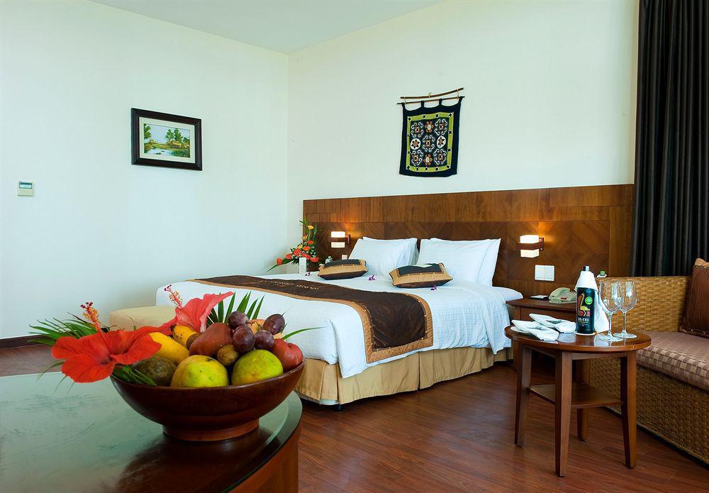 Golden And Resort 5*