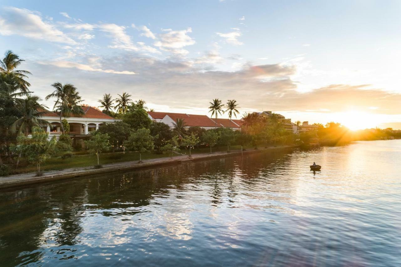 Anantara 5*
