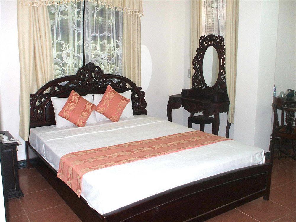 Hotel Acacia Heritage