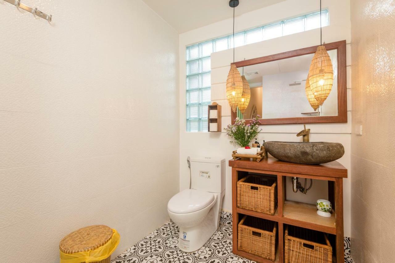 Wanderlust Albergue Hoi An