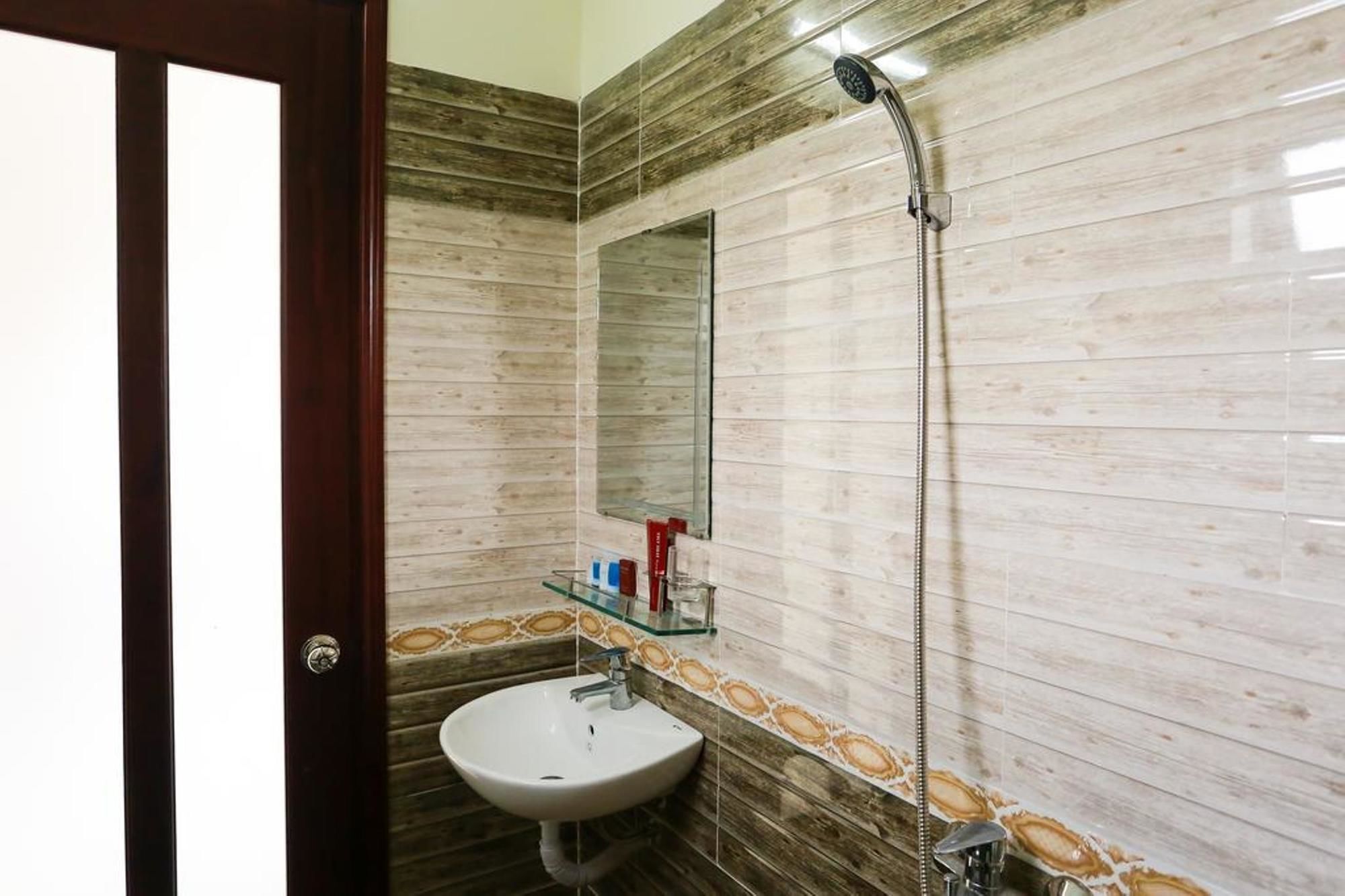 Hotel Viet Nhat