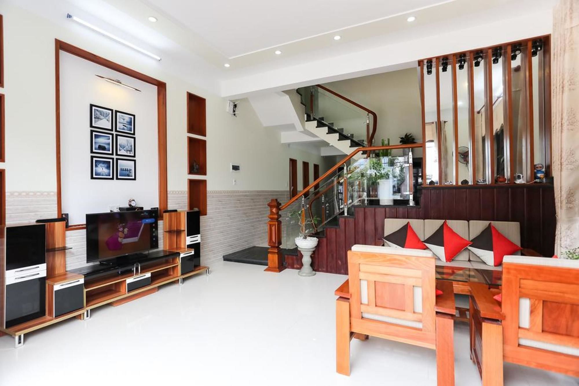 Viet Nhat Hotel 2*