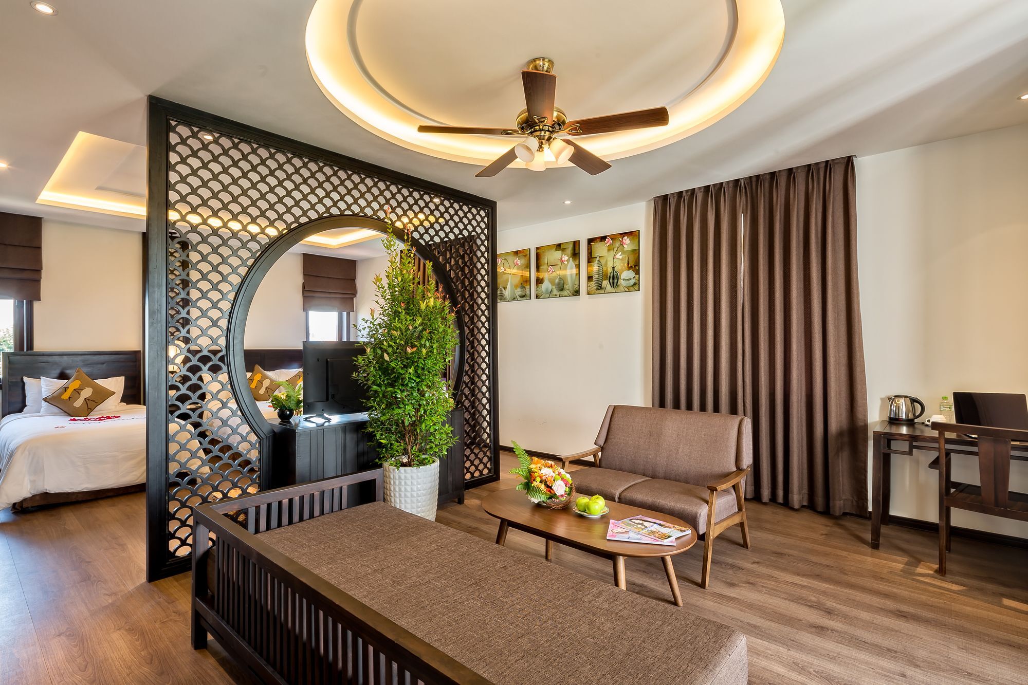 Emotion Boutique Hoi An