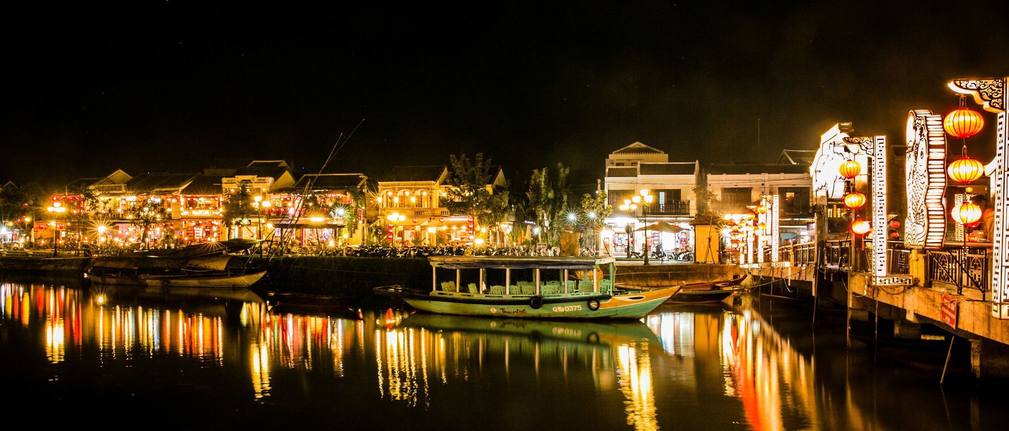 Hotel Acacia Heritage