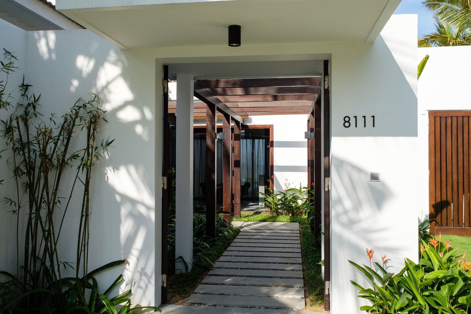 Resort Renaissance & 5*