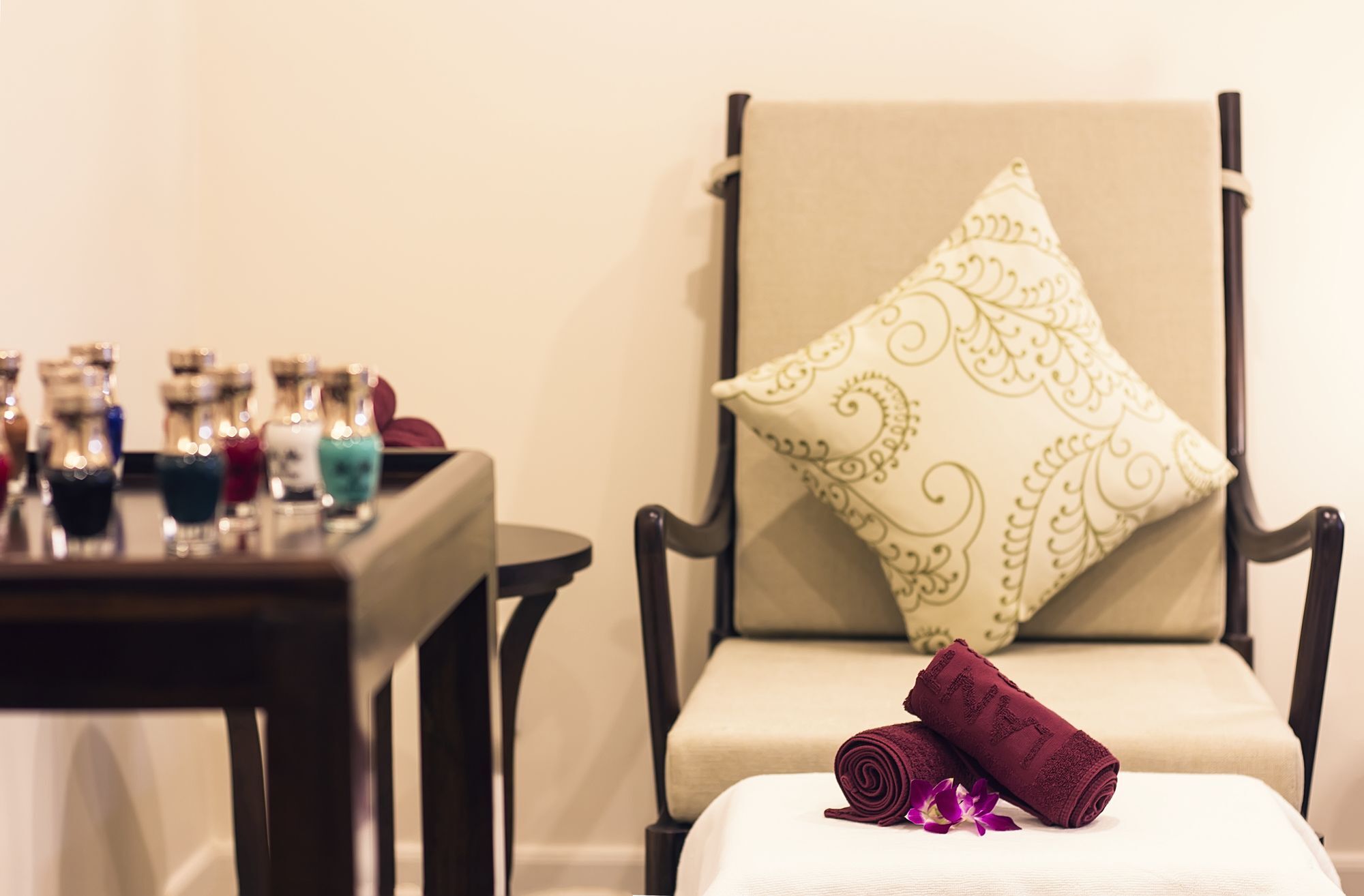 Hotel Lantana Riverside Boutique & Hoi An