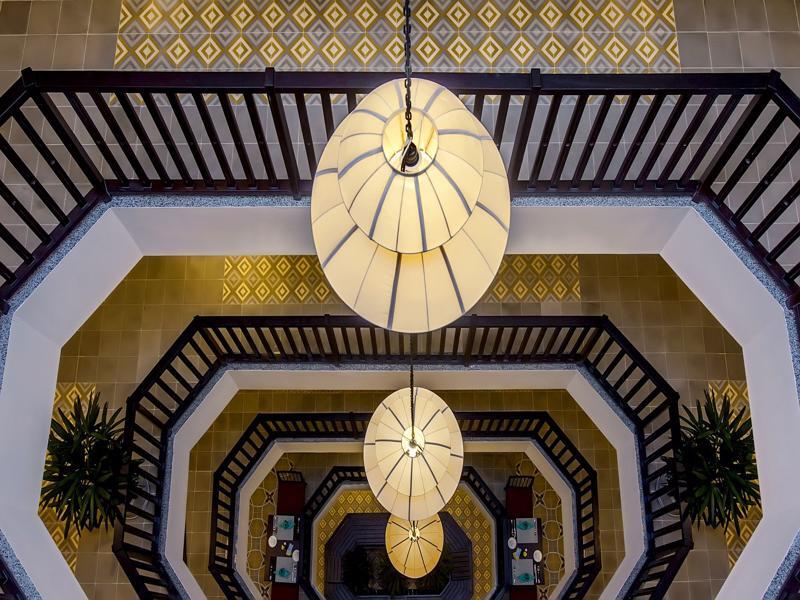 Lantana Riverside Boutique & Hoi An