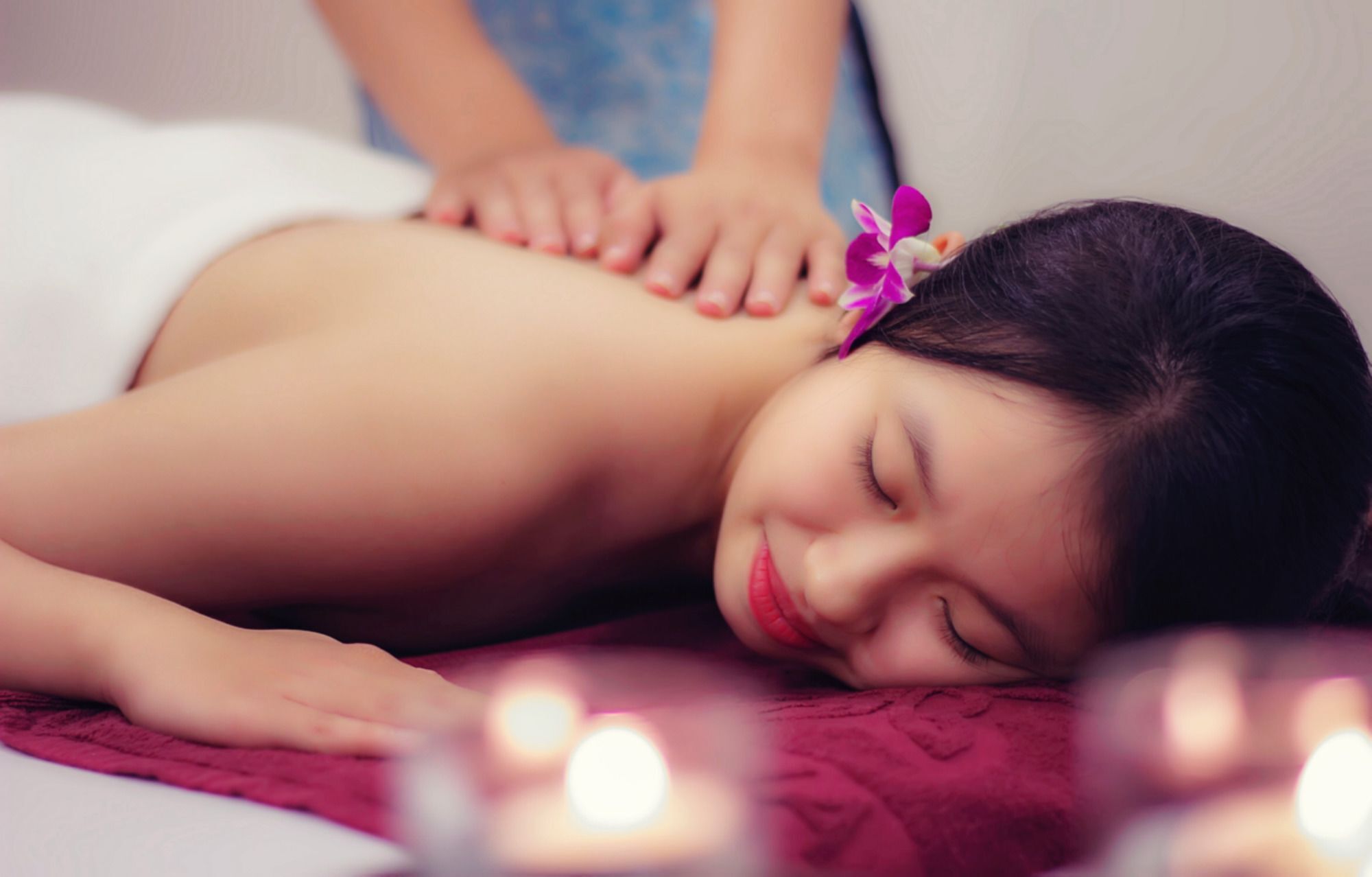 Hotel Lantana Riverside Boutique & Hoi An