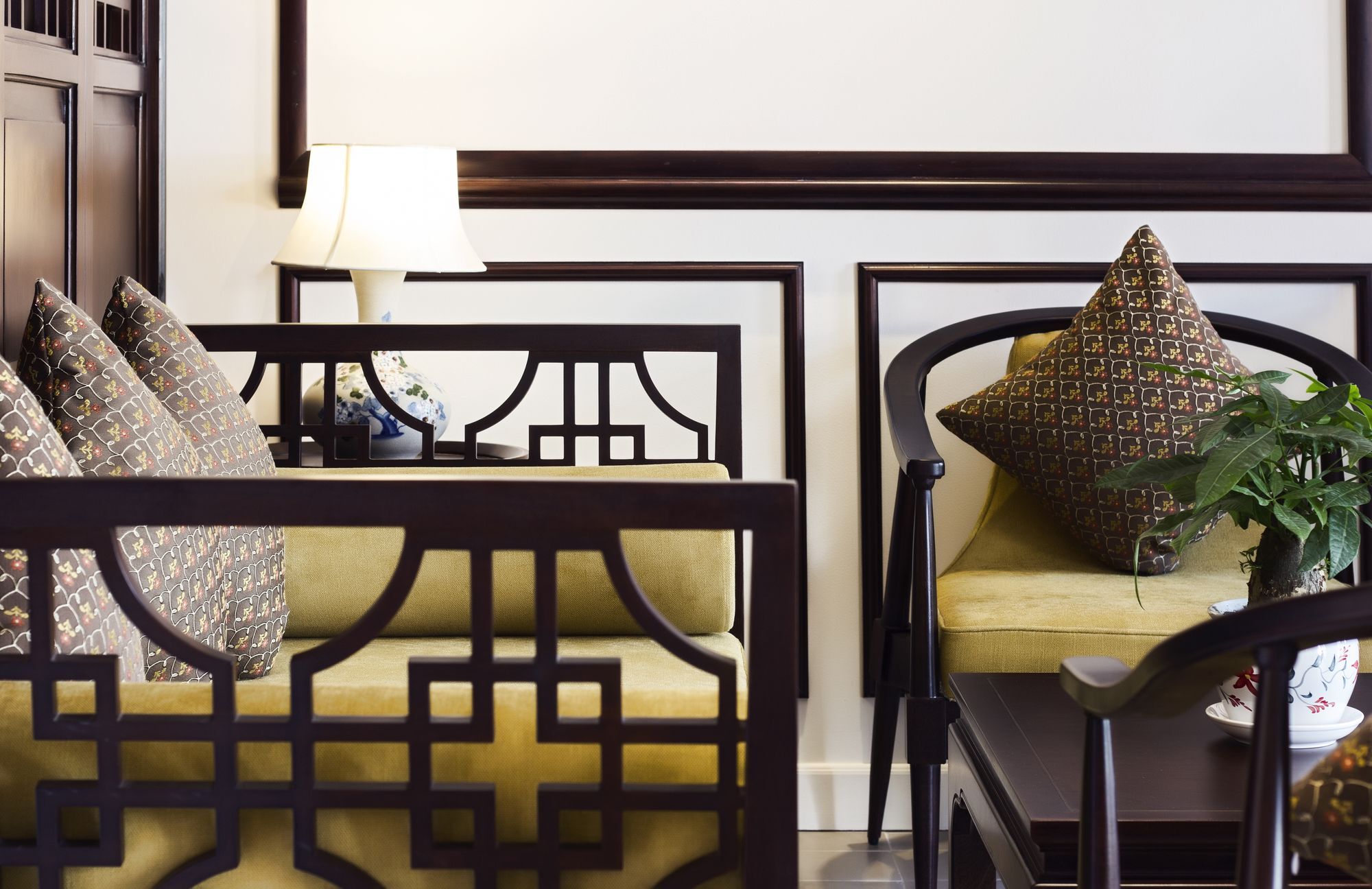 Lantana Riverside Boutique & Hoi An