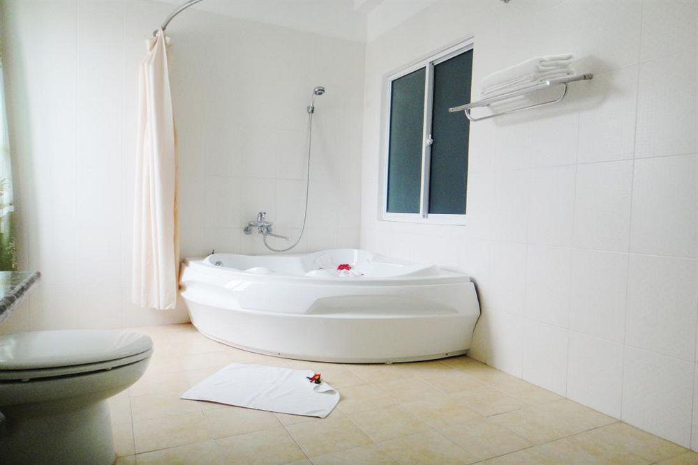 Sea And 3* Hoi An