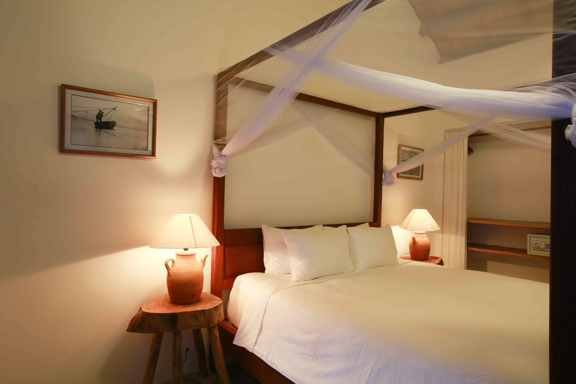 Vinabeach Hotel 3*