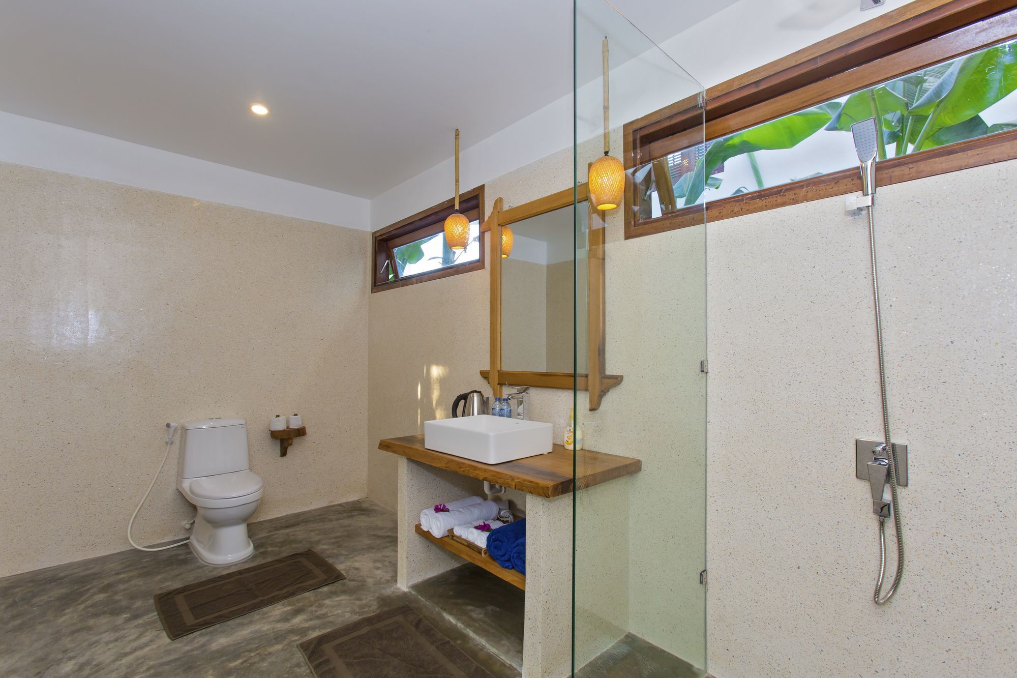 Hotel Vinabeach Hoi An
