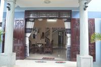 Hotel Cloudy 2 Hoi An