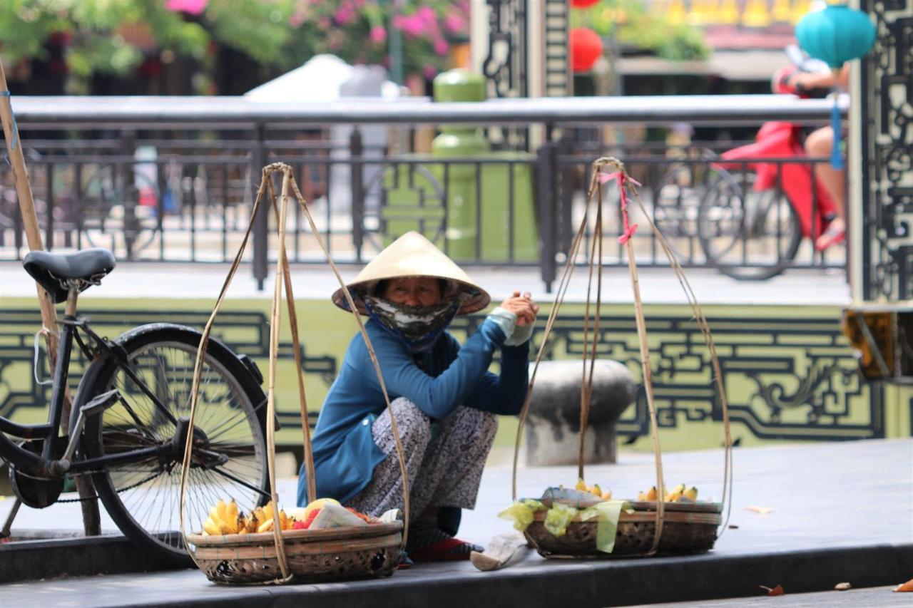 Serendipity Nhà trọ *