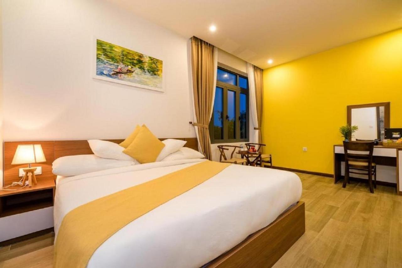 Majestic Hotel 3*
