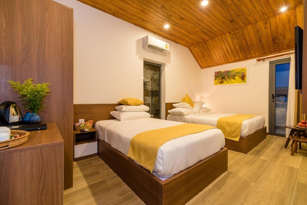 Majestic Hotel 3*
