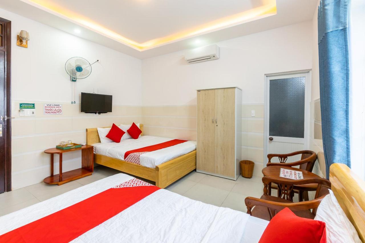 Bong House 2 Hotel Hoi An