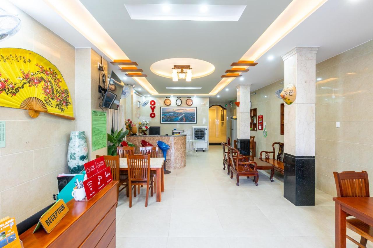 Hotel Bong House 2 Hoi An