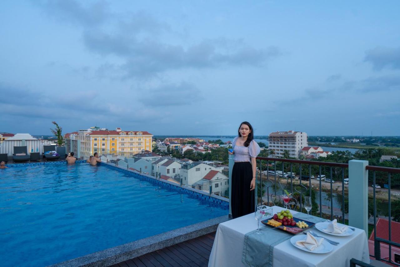 Hotel Cozy Savvy Boutique 5*