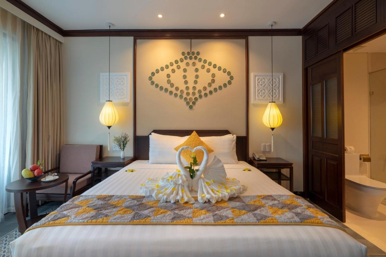 Hotel Cozy Savvy Boutique