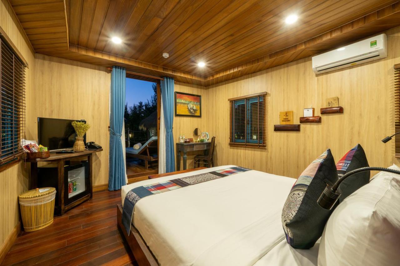 Zest & Resort Hoi An
