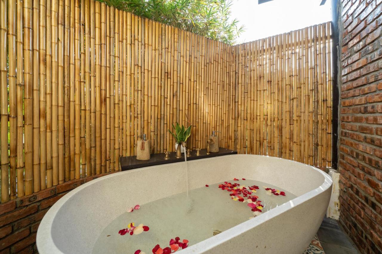 Zest & 4* Hoi An