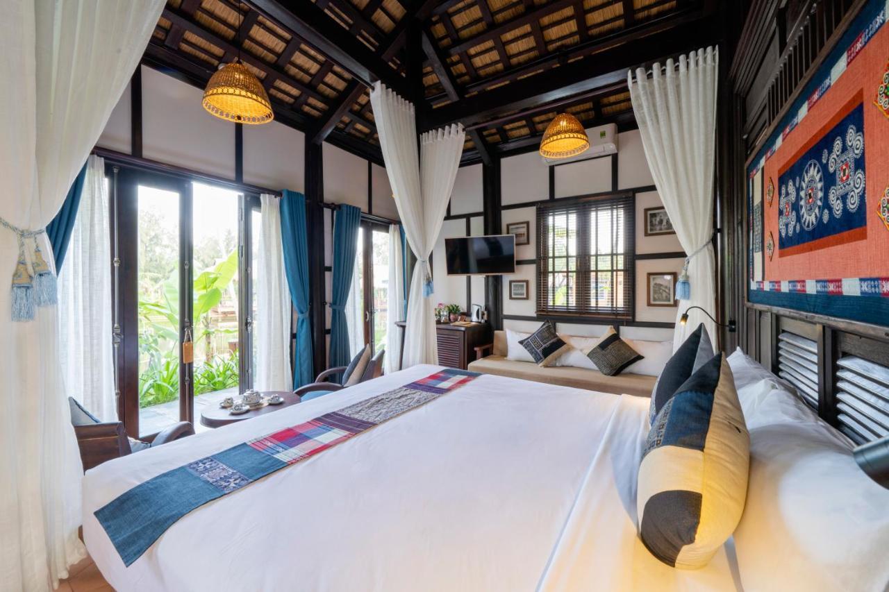 Resort Zest & 4*