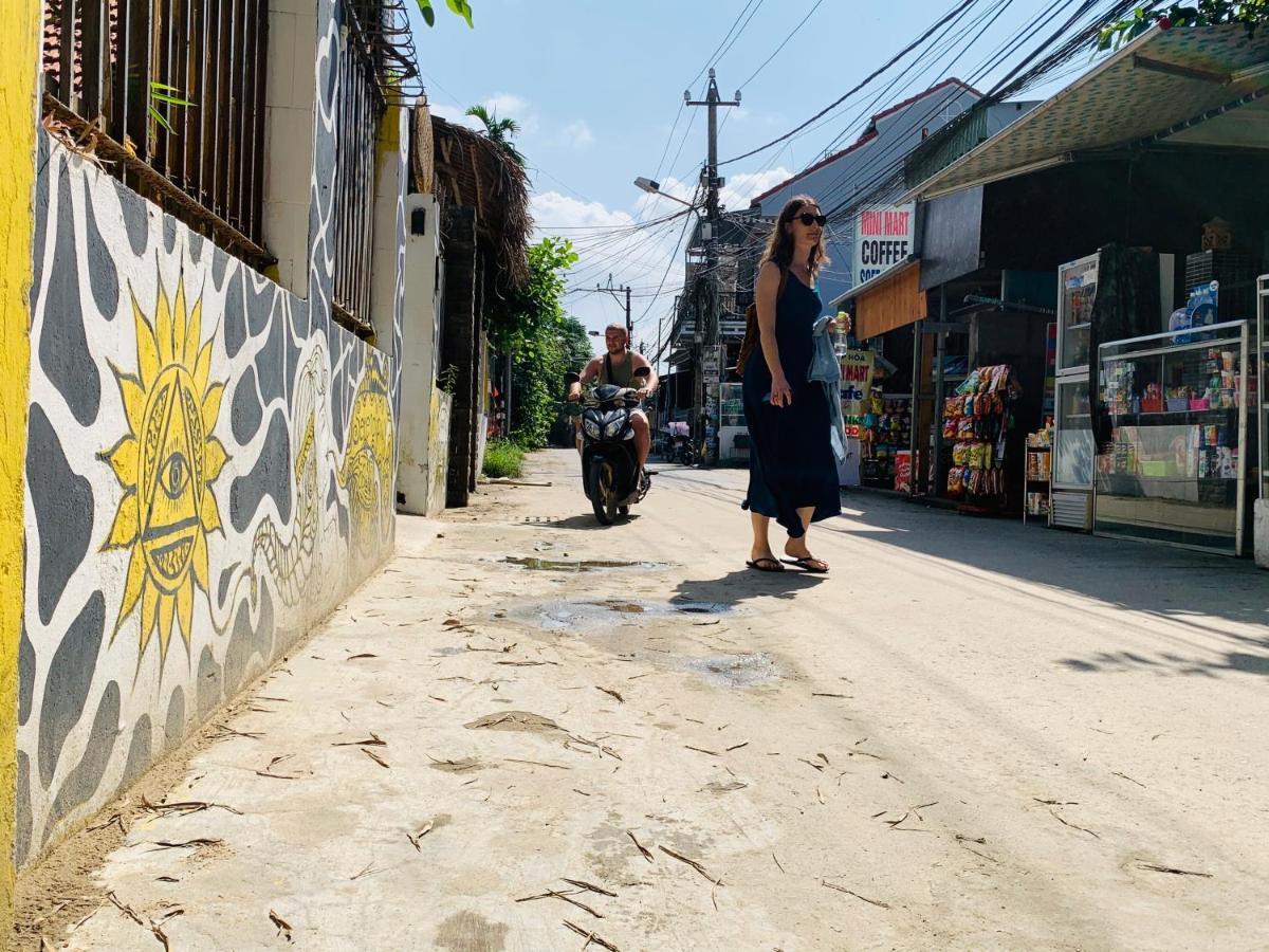 Serendipity Hội An