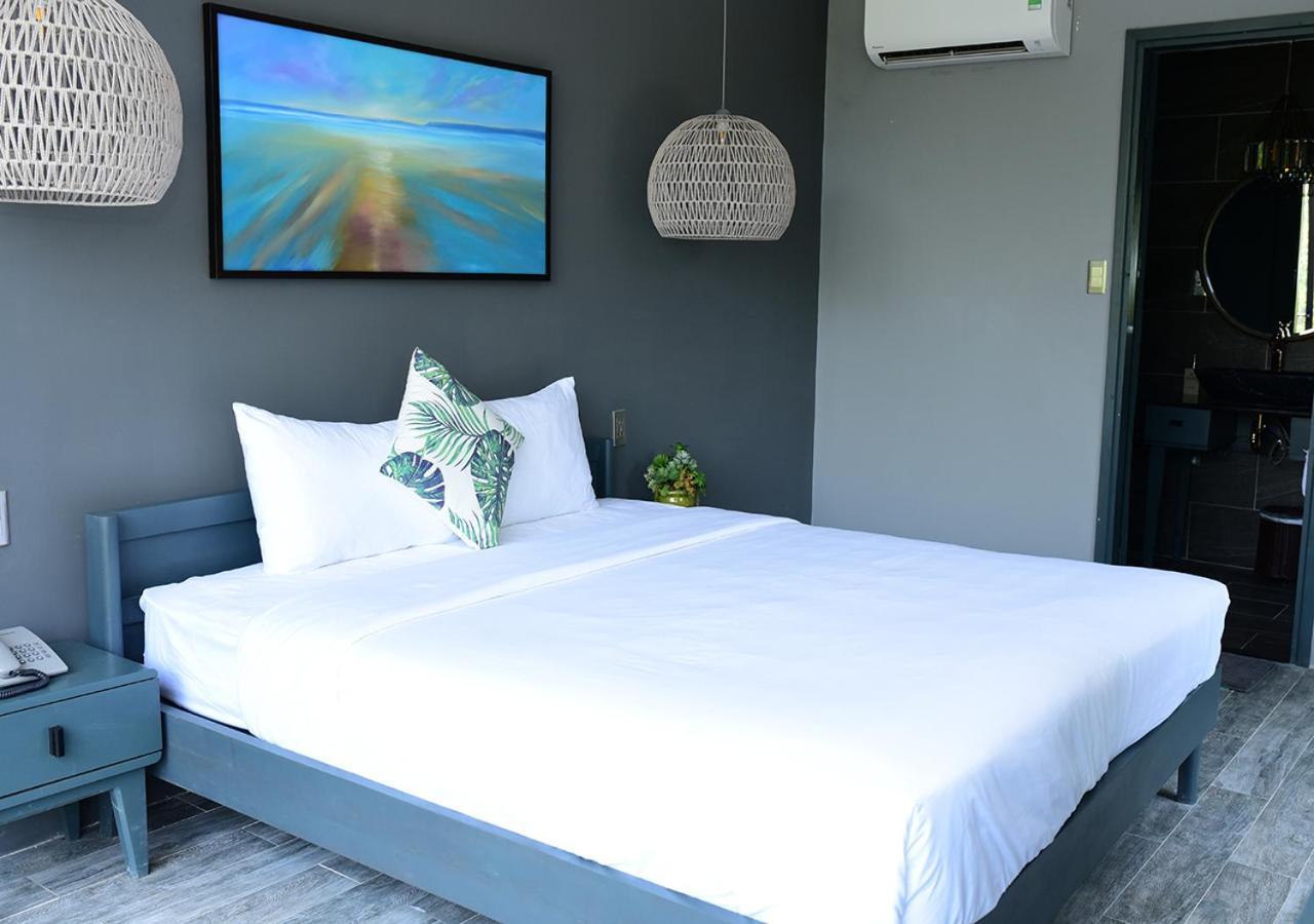 Sea'lavie Boutique & Resort