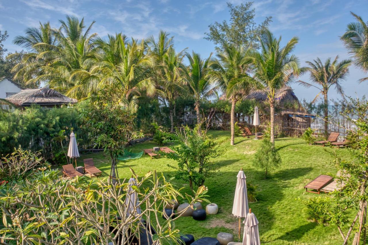 Sea'lavie Boutique & 4*