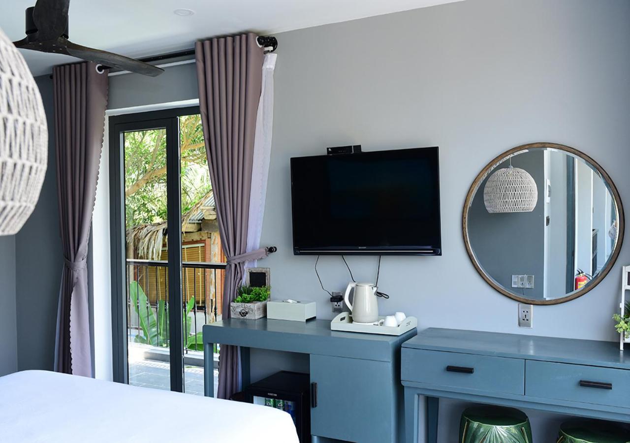 Sea'lavie Boutique & 4*