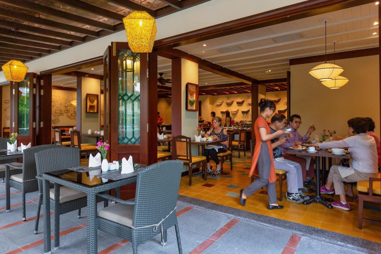 Cozy Savvy Boutique Hotel 5*