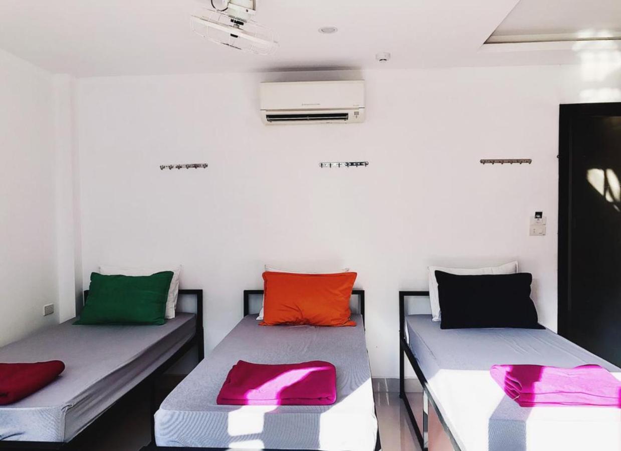 Hostel Tribee Kinh & Bar Hoi An