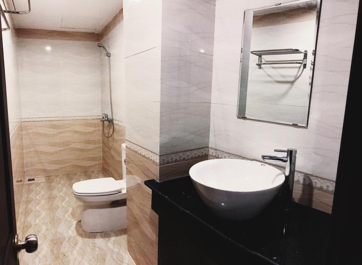 Hostel Tribee Kinh & Bar Hoi An